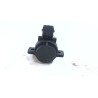 Recambio de valvula aire adicional para opel vivaro a furgoneta (x83) 2.0 cdti (f7) referencia OEM IAM 702256040  