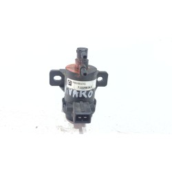 Recambio de valvula aire adicional para opel vivaro a furgoneta (x83) 2.0 cdti (f7) referencia OEM IAM 702256040  