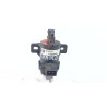 Recambio de valvula aire adicional para opel vivaro a furgoneta (x83) 2.0 cdti (f7) referencia OEM IAM 702256040  