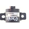 Recambio de valvula aire adicional para opel vivaro a furgoneta (x83) 2.0 cdti (f7) referencia OEM IAM 702256040  