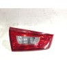 Recambio de piloto porton trasero izquierdo para mitsubishi asx 1.8 d 110 cv referencia OEM IAM A046040  