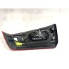 Recambio de piloto porton trasero izquierdo para mitsubishi asx 1.8 d 110 cv referencia OEM IAM A046040  