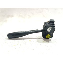 MANDO INTERMITENTES 14509 
