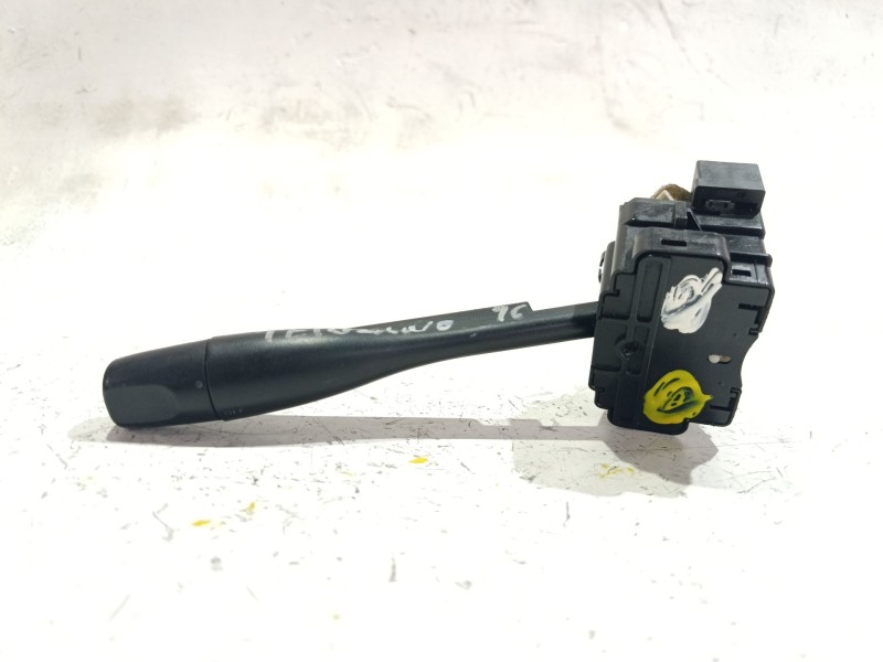 Recambio de mando intermitentes para nissan terrano ii (r20) 2.4 i 12v 4wd referencia OEM IAM 14509  