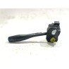 Recambio de mando intermitentes para nissan terrano ii (r20) 2.4 i 12v 4wd referencia OEM IAM 14509  