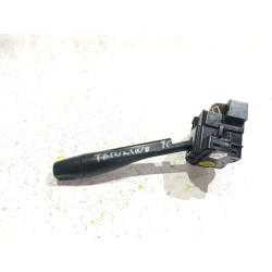 Recambio de mando intermitentes para nissan terrano ii (r20) 2.4 i 12v 4wd referencia OEM IAM 14509  