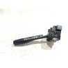 Recambio de mando intermitentes para nissan terrano ii (r20) 2.4 i 12v 4wd referencia OEM IAM 14509  