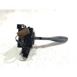 Recambio de mando intermitentes para nissan terrano ii (r20) 2.4 i 12v 4wd referencia OEM IAM 14509  