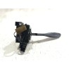 Recambio de mando intermitentes para nissan terrano ii (r20) 2.4 i 12v 4wd referencia OEM IAM 14509  