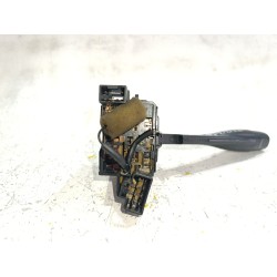 Recambio de mando intermitentes para nissan terrano ii (r20) 2.4 i 12v 4wd referencia OEM IAM 14509  