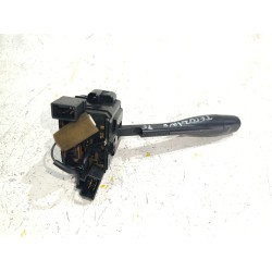 Recambio de mando intermitentes para nissan terrano ii (r20) 2.4 i 12v 4wd referencia OEM IAM 14509  