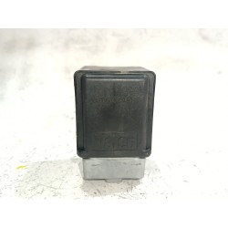 ANTIRROBO 8200468515 