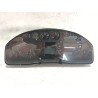 Recambio de cuadro completo para audi a6 c5 (4b2, 4b4) 2.5 tdi referencia OEM IAM 110008890001  