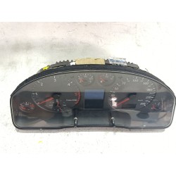 Recambio de cuadro completo para audi a6 c5 (4b2, 4b4) 2.5 tdi referencia OEM IAM 110008890001  