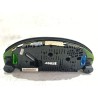 Recambio de cuadro completo para audi a6 c5 (4b2, 4b4) 2.5 tdi referencia OEM IAM 110008890001  