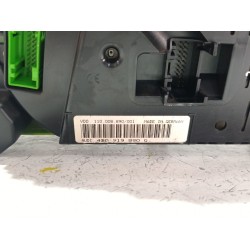 Recambio de cuadro completo para audi a6 c5 (4b2, 4b4) 2.5 tdi referencia OEM IAM 110008890001  
