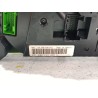 Recambio de cuadro completo para audi a6 c5 (4b2, 4b4) 2.5 tdi referencia OEM IAM 110008890001  