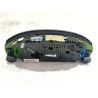Recambio de cuadro completo para audi a6 c5 (4b2, 4b4) 2.5 tdi referencia OEM IAM 110008890001  