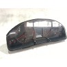 Recambio de cuadro completo para audi a6 c5 (4b2, 4b4) 2.5 tdi referencia OEM IAM 110008890001  