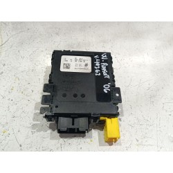 MODULO ELECTRONICO VW3C0953549A 