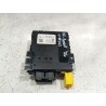 Recambio de modulo electronico para volkswagen passat b6 (3c2) 2.0 tdi referencia OEM IAM VW3C0953549A  