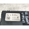Recambio de modulo electronico para volkswagen passat b6 (3c2) 2.0 tdi referencia OEM IAM VW3C0953549A  