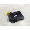 Recambio de modulo electronico para volkswagen passat b6 (3c2) 2.0 tdi referencia OEM IAM VW3C0953549A  
