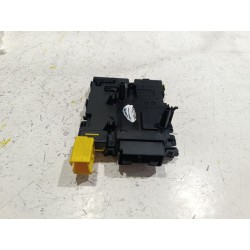 Recambio de modulo electronico para volkswagen passat b6 (3c2) 2.0 tdi referencia OEM IAM VW3C0953549A  