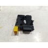 Recambio de modulo electronico para volkswagen passat b6 (3c2) 2.0 tdi referencia OEM IAM VW3C0953549A  