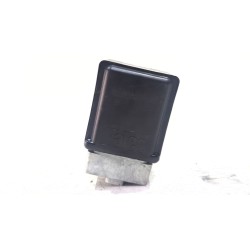 Recambio de antirrobo para renault megane ii (bm0/1_, cm0/1_) 1.5 dci (bm1e, cm1e) referencia OEM IAM 8200604932  