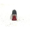 Recambio de boton emergencia para volkswagen passat b6 (3c2) 2.0 tdi referencia OEM IAM 300953509  