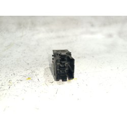 Recambio de boton emergencia para volkswagen passat b6 (3c2) 2.0 tdi referencia OEM IAM 300953509  