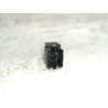 Recambio de boton emergencia para volkswagen passat b6 (3c2) 2.0 tdi referencia OEM IAM 300953509  