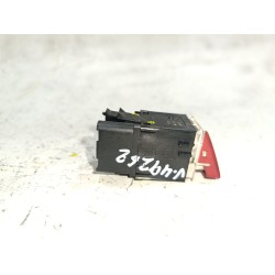 Recambio de boton emergencia para volkswagen passat b6 (3c2) 2.0 tdi referencia OEM IAM 300953509  