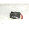 Recambio de boton emergencia para volkswagen passat b6 (3c2) 2.0 tdi referencia OEM IAM 300953509  
