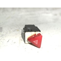 Recambio de boton emergencia para volkswagen passat b6 (3c2) 2.0 tdi referencia OEM IAM 300953509  