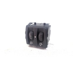 Recambio de regulador altura luces para renault megane ii (bm0/1_, cm0/1_) 1.5 dci (bm1e, cm1e) referencia OEM IAM 8200095495B  