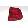 Recambio de porton trasero derecho para seat ibiza ii (6k1) 1.9 sdi referencia OEM IAM   