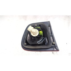 Recambio de porton trasero derecho para seat ibiza ii (6k1) 1.9 sdi referencia OEM IAM   