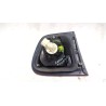 Recambio de porton trasero derecho para seat ibiza ii (6k1) 1.9 sdi referencia OEM IAM   