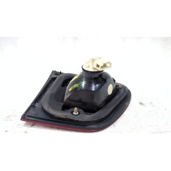 Recambio de porton trasero derecho para seat ibiza ii (6k1) 1.9 sdi referencia OEM IAM   