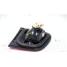 Recambio de porton trasero derecho para seat ibiza ii (6k1) 1.9 sdi referencia OEM IAM   