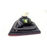 Recambio de porton trasero derecho para seat ibiza ii (6k1) 1.9 sdi referencia OEM IAM   
