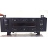 Recambio de mando climatizador para peugeot 406 (8b) 2.0 hdi 110 referencia OEM IAM 96303375ZL  