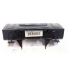 Recambio de mando climatizador para peugeot 406 (8b) 2.0 hdi 110 referencia OEM IAM 96303375ZL  