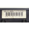 Recambio de mando climatizador para peugeot 406 (8b) 2.0 hdi 110 referencia OEM IAM 96303375ZL  