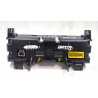 Recambio de mando climatizador para peugeot 406 (8b) 2.0 hdi 110 referencia OEM IAM 96303375ZL  