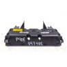 Recambio de mando climatizador para peugeot 406 (8b) 2.0 hdi 110 referencia OEM IAM 96303375ZL  