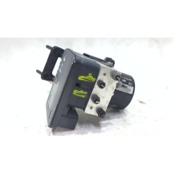Recambio de nucleo abs para seat cordoba berlina (6k2)(08.1999) 1.9 signo [1,9 ltr. - 81 kw tdi] referencia OEM IAM 10096008103 