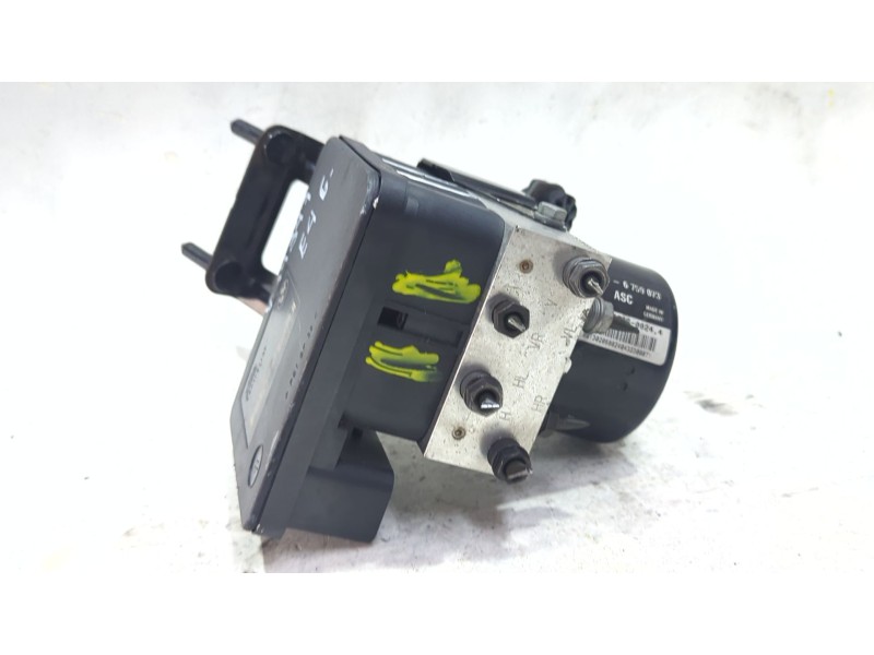 Recambio de nucleo abs para seat cordoba berlina (6k2)(08.1999) 1.9 signo [1,9 ltr. - 81 kw tdi] referencia OEM IAM 10096008103 